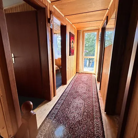 Villa 99